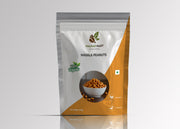 Masala Peanuts – Spicy & Addictive Snack