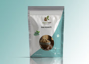 Raw Peanuts – Fresh & Versatile