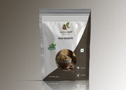 Raw Peanuts – Fresh & Versatile