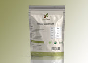 Organic Jaggery Cube – Pure & Nutrient-Rich