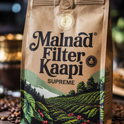 Malnad Filter Kaapi Supreme
