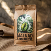 Malnad Rainforest Robusta