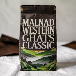 Malnad Western Ghats Classic
