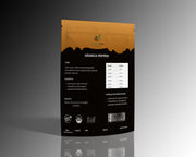 Arabica Pepper – A Unique Blend of Spice & Aroma