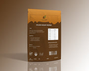 Golden Mount Pepper – Premium & Exotic Spice