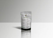 Coorg Special Tea – Rich & Fragrant