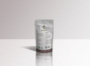 Chocolate Tea – A Decadent Treat