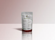 Malnad Special Kadak Chai – Strong & Flavorful