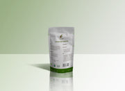 Malnad Mart Green Tea – Pure & Refreshing