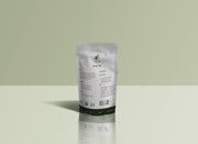 Black Tea – Bold & Energizing