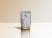 Oolong Tea – A Perfect Balance of Flavor