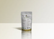 Special White Tea – Delicate & Premium