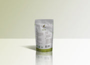 Elaichi Tea – Spiced & Aromatic