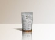 Honey Tea – Naturally Sweet & Nourishing