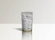 Ooty Special Tea – Fresh from the Nilgiris