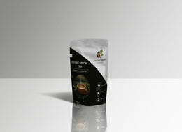 Coorg Special Tea – Rich & Fragrant