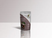 Chocolate Tea – A Decadent Treat