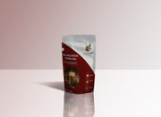 Malnad Special Kadak Chai – Strong & Flavorful