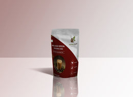 Malnad Special Kadak Chai – Strong & Flavorful