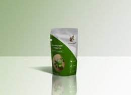 Malnad Mart Green Tea – Pure & Refreshing