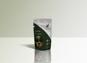 Black Tea – Bold & Energizing