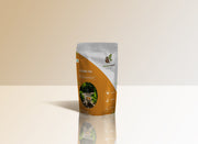 Oolong Tea – A Perfect Balance of Flavor