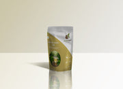 Special White Tea – Delicate & Premium