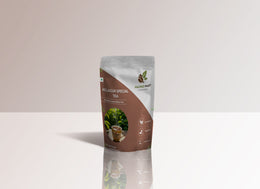 Kelagur Special Tea – Authentic Plantation Freshness