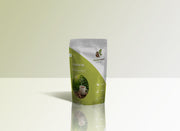 Elaichi Tea – Spiced & Aromatic