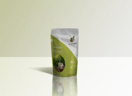 Elaichi Tea – Spiced & Aromatic