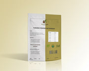 Turmeric Powder for Worship – Sacred & Pure