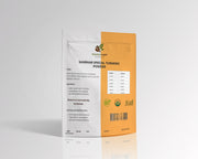 Sambar Special Turmeric Powder – Flavorful & Authentic