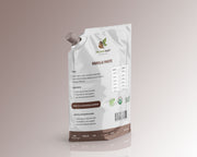 Vanilla Paste – Rich & Flavorful Extract