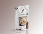 Vanilla Paste – Rich & Flavorful Extract