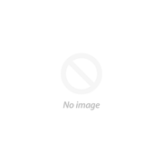 Arabica Pepper – A Unique Blend of Spice & Aroma